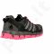Sportiniai bateliai bėgimui Adidas   vanaka 2 tr w W B39848 Q1