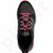 Sportiniai bateliai bėgimui Adidas   vanaka 2 tr w W B39848 Q1