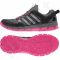 Sportiniai bateliai bėgimui Adidas   vanaka 2 tr w W B39848 Q1