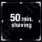 Braun 799 CC7 Wet&Dry Shaver, Silver/Black