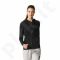 Bliuzonas  Adidas Essentials Linear Full Zip Hoodie W S97076