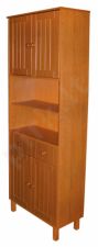 Universali pastatoma spintelė F1001205