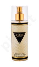 GUESS Seductive, kūno purškiklis moterims, 250ml