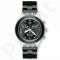 Vyriškas laikrodis Swatch SVCK4035G