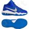 Krepšinio batai  Nike Air Max Audacity M 749166-403 Q3