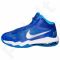 Krepšinio batai  Nike Air Max Audacity M 749166-403 Q3