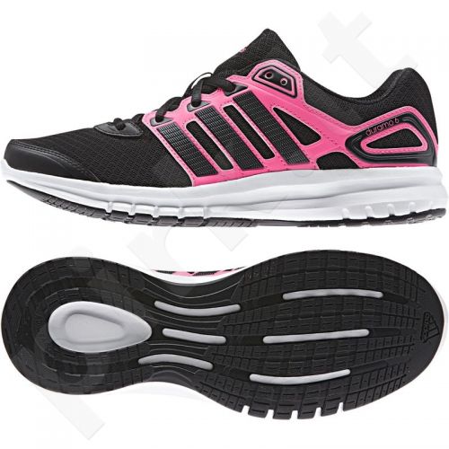 adidas q1 duramo