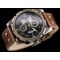Vyriškas Gino Rossi laikrodis GR3165R