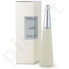 Issey Miyake L´Eau D´Issey, tualetinis vanduo moterims, 100ml