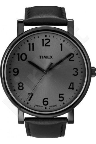 Laikrodis TIMEX ORIGINALS T2N346