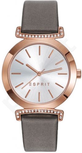 Laikrodis ESPRIT DUSK ES109362003