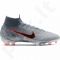 Futbolo bateliai  Nike Mercurial Superfly 6 Elite FG M AH7365-008