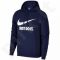 Bliuzonas Nike M Hoodie PO JDI M 886496-429