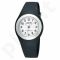 Moteriškas laikrodis LORUS R2395FX-9