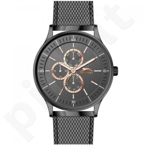 Vyriškas laikrodis Slazenger StylePure SL.9.6091.2.01