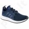 Sportiniai bateliai Adidas  X_PLR Jr BY9876