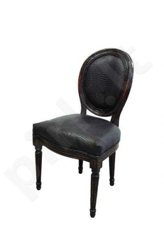 Kėdė 55587