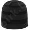Žieminė kepurė  Outhorn M COZ15-CAM622 1314