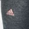 Sportinės kelnės Adidas Essentials Linear 3/4 Pant Junior AY8323