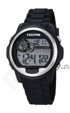 Laikrodis CALYPSO K5667/1