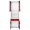 Universali pastatoma spintelė F1000508S