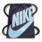 Krepšys sportinei aprangai Nike Core Small Items 3.0 BA5268-081
