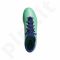Futbolo bateliai Adidas  X 17.3 FG M CP9194