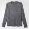 Marškinėliai bėgimui  Adidas Supernova Long Sleeve Tee M AA5564