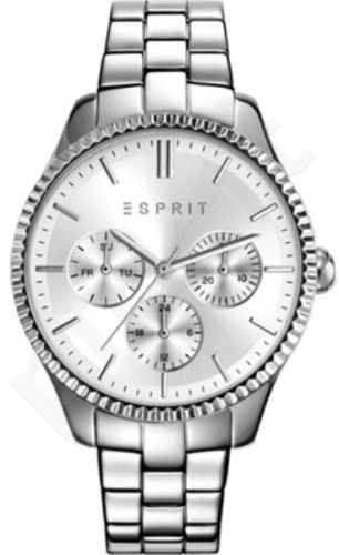 Laikrodis ESPRIT VANITY ES108942001