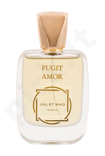 Jul et Mad Paris Fugit Amor, Perfume moterims ir vyrams, 50ml
