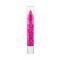 Wet n Wild MegaSlicks, Balm Stain, lūpų balzamas moterims, 3g, (A Stiff Pink)