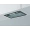 Garų surinktuvas Whirlpool AKR 606 GY