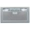 Garų surinktuvas Whirlpool AKR 606 GY