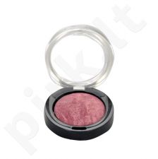 Max Factor Creme Puff, skaistalai moterims, 1,5g, (05 Lovely Pink)