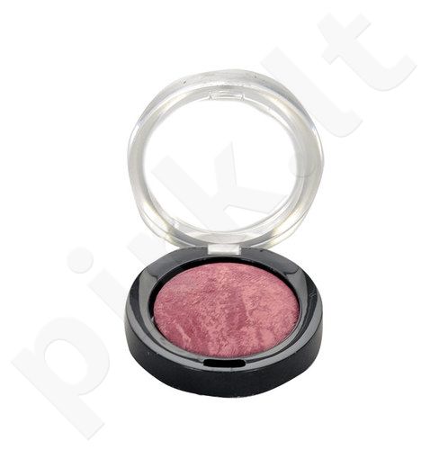 Max Factor Creme Puff, skaistalai moterims, 1,5g, (05 Lovely Pink)