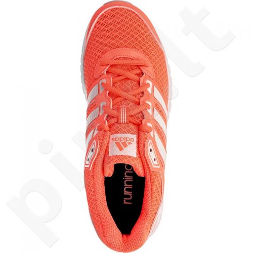 Sportiniai bateliai bėgimui Adidas duramo 6 w B39765 - Pirk.lt parduotuvė