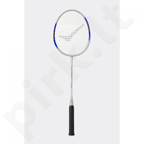 Badmintono raketė Allright Bluedragon 663