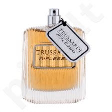 Trussardi Riflesso, tualetinis vanduo vyrams, 100ml, (Testeris)