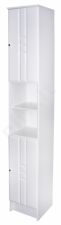 Universali pastatoma spintelė 88771515
