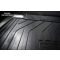 Guminiai kilimėliai 3D MERCEDES-BENZ GLK-Class X204 2014-2016, 4 pcs. /L46005