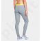 Sportinės kelnės Under Armour Favorites Legging W 1311710-035