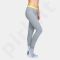 Sportinės kelnės Under Armour Favorites Legging W 1311710-035