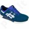 Sportiniai bateliai  Asics Gel-Lyte III M H7K4Y-4501