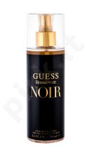 GUESS Seductive, Noir, kūno purškiklis moterims, 250ml