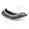 Balerinos Tommy Hilfiger Dahlia 22A