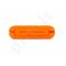 Išorinis SSD LaCie Rugged 2.5'' 500GB USB3 Thunderbolt, Atsparus smūgiams IP54