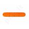 Išorinis SSD LaCie Rugged 2.5'' 500GB USB3 Thunderbolt, Atsparus smūgiams IP54