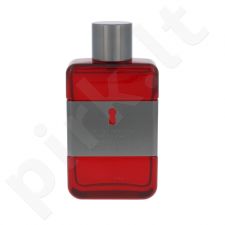 Antonio Banderas The Secret Temptation, tualetinis vanduo vyrams, 100ml