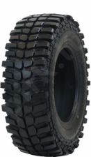 Vasarinės Lakesea Mudster M/T R15