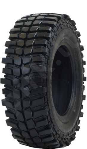 Vasarinės Lakesea Mudster M/T R15